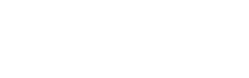 Official Community Logo